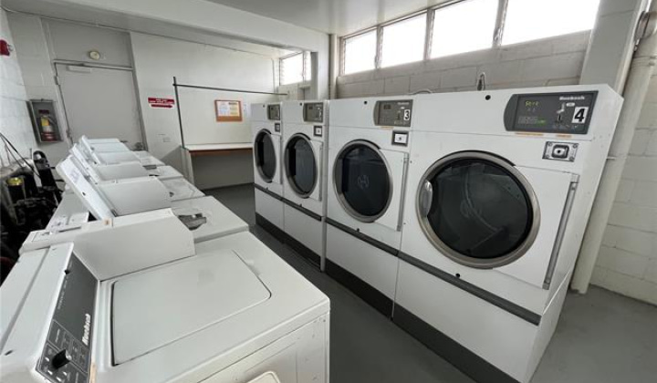 2648 Kuilei Street,Honolulu,Hawaii,96826,1 バスルームバスルーム,コンド / タウンハウス,Kuilei,10,18388747