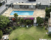 2648 Kuilei Street,Honolulu,Hawaii,96826,1 バスルームバスルーム,コンド / タウンハウス,Kuilei,10,18388747