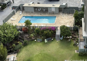 2648 Kuilei Street,Honolulu,Hawaii,96826,1 バスルームバスルーム,コンド / タウンハウス,Kuilei,10,18388747