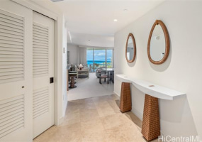 223 Saratoga Road,Honolulu,Hawaii,96815,1 ベッドルーム ベッドルーム,2 バスルームバスルーム,コンド / タウンハウス,Saratoga,12,18837866