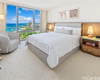 223 Saratoga Road,Honolulu,Hawaii,96815,1 ベッドルーム ベッドルーム,2 バスルームバスルーム,コンド / タウンハウス,Saratoga,12,18837866