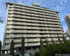 2648 Kuilei Street,Honolulu,Hawaii,96826,1 バスルームバスルーム,コンド / タウンハウス,Kuilei,10,18388747
