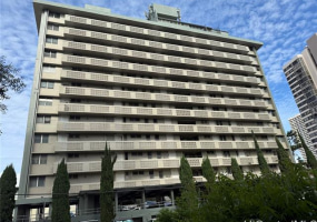 2648 Kuilei Street,Honolulu,Hawaii,96826,1 バスルームバスルーム,コンド / タウンハウス,Kuilei,10,18388747