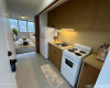 2648 Kuilei Street,Honolulu,Hawaii,96826,1 バスルームバスルーム,コンド / タウンハウス,Kuilei,10,18388747