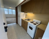 2648 Kuilei Street,Honolulu,Hawaii,96826,1 バスルームバスルーム,コンド / タウンハウス,Kuilei,10,18388747