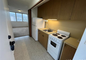 2648 Kuilei Street,Honolulu,Hawaii,96826,1 バスルームバスルーム,コンド / タウンハウス,Kuilei,10,18388747