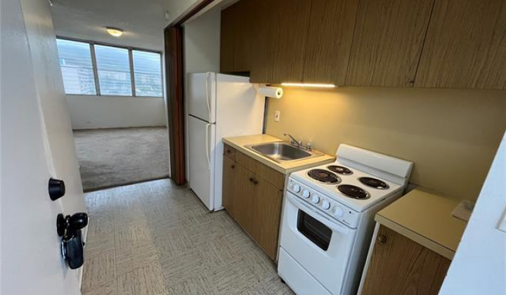 2648 Kuilei Street,Honolulu,Hawaii,96826,1 バスルームバスルーム,コンド / タウンハウス,Kuilei,10,18388747