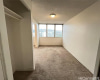2648 Kuilei Street,Honolulu,Hawaii,96826,1 バスルームバスルーム,コンド / タウンハウス,Kuilei,10,18388747