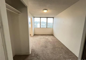 2648 Kuilei Street,Honolulu,Hawaii,96826,1 バスルームバスルーム,コンド / タウンハウス,Kuilei,10,18388747