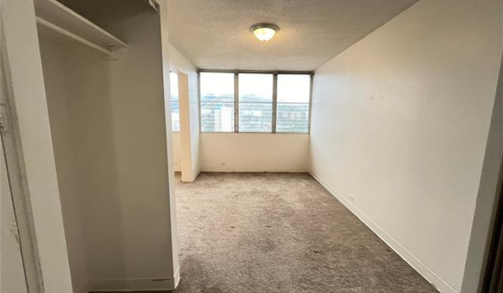 2648 Kuilei Street,Honolulu,Hawaii,96826,1 バスルームバスルーム,コンド / タウンハウス,Kuilei,10,18388747