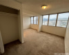 2648 Kuilei Street,Honolulu,Hawaii,96826,1 バスルームバスルーム,コンド / タウンハウス,Kuilei,10,18388747