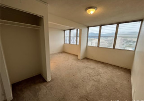 2648 Kuilei Street,Honolulu,Hawaii,96826,1 バスルームバスルーム,コンド / タウンハウス,Kuilei,10,18388747