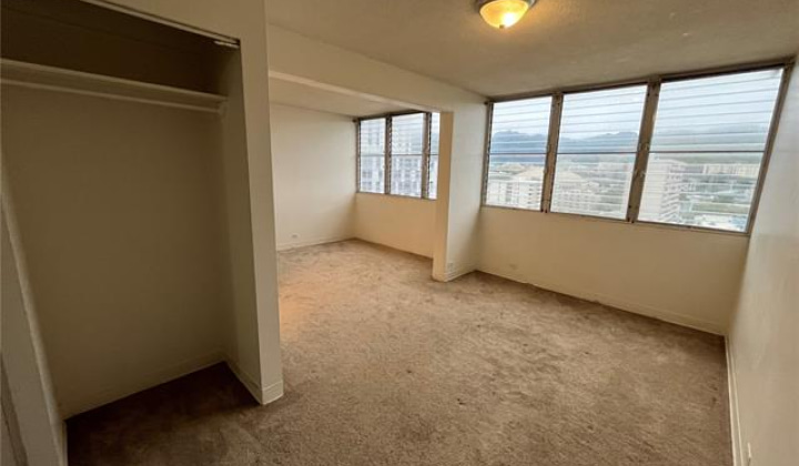 2648 Kuilei Street,Honolulu,Hawaii,96826,1 バスルームバスルーム,コンド / タウンハウス,Kuilei,10,18388747