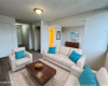 2648 Kuilei Street,Honolulu,Hawaii,96826,1 バスルームバスルーム,コンド / タウンハウス,Kuilei,10,18388747