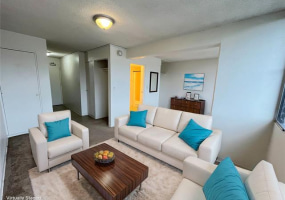 2648 Kuilei Street,Honolulu,Hawaii,96826,1 バスルームバスルーム,コンド / タウンハウス,Kuilei,10,18388747