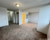 2648 Kuilei Street,Honolulu,Hawaii,96826,1 バスルームバスルーム,コンド / タウンハウス,Kuilei,10,18388747