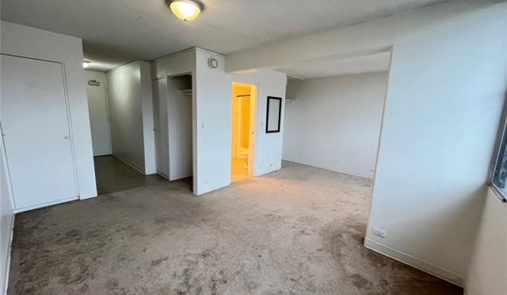 2648 Kuilei Street,Honolulu,Hawaii,96826,1 バスルームバスルーム,コンド / タウンハウス,Kuilei,10,18388747