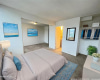 2648 Kuilei Street,Honolulu,Hawaii,96826,1 バスルームバスルーム,コンド / タウンハウス,Kuilei,10,18388747