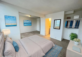 2648 Kuilei Street,Honolulu,Hawaii,96826,1 バスルームバスルーム,コンド / タウンハウス,Kuilei,10,18388747