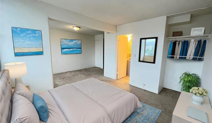 2648 Kuilei Street,Honolulu,Hawaii,96826,1 バスルームバスルーム,コンド / タウンハウス,Kuilei,10,18388747