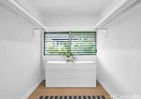 4940-3 Kilauea Avenue,Honolulu,Hawaii,96816,1 ベッドルーム ベッドルーム,1 バスルームバスルーム,コンド / タウンハウス,Kilauea,1,18388757