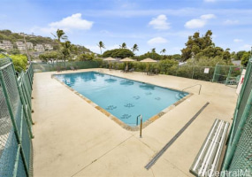 4940-3 Kilauea Avenue,Honolulu,Hawaii,96816,1 ベッドルーム ベッドルーム,1 バスルームバスルーム,コンド / タウンハウス,Kilauea,1,18388757
