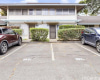 4940-3 Kilauea Avenue,Honolulu,Hawaii,96816,1 ベッドルーム ベッドルーム,1 バスルームバスルーム,コンド / タウンハウス,Kilauea,1,18388757