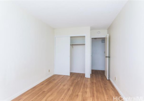 1255 Nuuanu Avenue,Honolulu,Hawaii,96817,2 ベッドルーム ベッドルーム,1 バスルームバスルーム,コンド / タウンハウス,Nuuanu,30,18837898