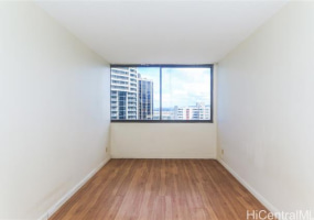 1255 Nuuanu Avenue,Honolulu,Hawaii,96817,2 ベッドルーム ベッドルーム,1 バスルームバスルーム,コンド / タウンハウス,Nuuanu,30,18837898