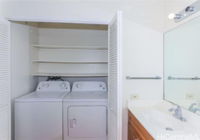 1255 Nuuanu Avenue,Honolulu,Hawaii,96817,2 ベッドルーム ベッドルーム,1 バスルームバスルーム,コンド / タウンハウス,Nuuanu,30,18837898