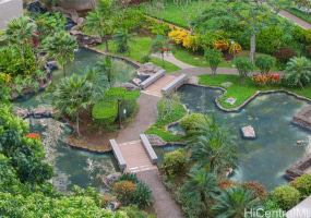 1255 Nuuanu Avenue,Honolulu,Hawaii,96817,2 ベッドルーム ベッドルーム,1 バスルームバスルーム,コンド / タウンハウス,Nuuanu,30,18837898