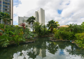 1255 Nuuanu Avenue,Honolulu,Hawaii,96817,2 ベッドルーム ベッドルーム,1 バスルームバスルーム,コンド / タウンハウス,Nuuanu,30,18837898