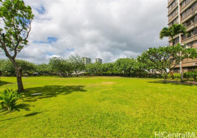 1255 Nuuanu Avenue,Honolulu,Hawaii,96817,2 ベッドルーム ベッドルーム,1 バスルームバスルーム,コンド / タウンハウス,Nuuanu,30,18837898