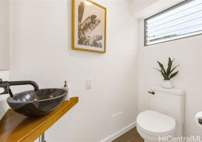 4940-3 Kilauea Avenue,Honolulu,Hawaii,96816,1 ベッドルーム ベッドルーム,1 バスルームバスルーム,コンド / タウンハウス,Kilauea,1,18388757
