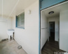 715 Umi Street,Honolulu,Hawaii,96819,1 Bedroom Bedrooms,1 BathroomBathrooms,Condo/Townhouse,Umi,3,18388868
