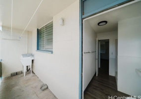 715 Umi Street,Honolulu,Hawaii,96819,1 Bedroom Bedrooms,1 BathroomBathrooms,Condo/Townhouse,Umi,3,18388868