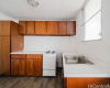 715 Umi Street,Honolulu,Hawaii,96819,1 Bedroom Bedrooms,1 BathroomBathrooms,Condo/Townhouse,Umi,3,18388868