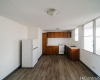 715 Umi Street,Honolulu,Hawaii,96819,1 Bedroom Bedrooms,1 BathroomBathrooms,Condo/Townhouse,Umi,3,18388868