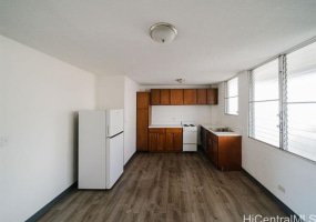 715 Umi Street,Honolulu,Hawaii,96819,1 Bedroom Bedrooms,1 BathroomBathrooms,Condo/Townhouse,Umi,3,18388868