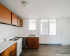 715 Umi Street,Honolulu,Hawaii,96819,1 Bedroom Bedrooms,1 BathroomBathrooms,Condo/Townhouse,Umi,3,18388868