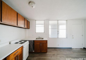 715 Umi Street,Honolulu,Hawaii,96819,1 Bedroom Bedrooms,1 BathroomBathrooms,Condo/Townhouse,Umi,3,18388868