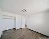 715 Umi Street,Honolulu,Hawaii,96819,1 Bedroom Bedrooms,1 BathroomBathrooms,Condo/Townhouse,Umi,3,18388868
