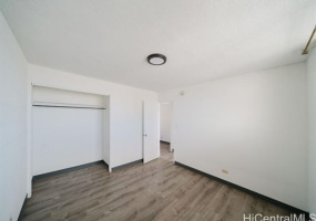 715 Umi Street,Honolulu,Hawaii,96819,1 Bedroom Bedrooms,1 BathroomBathrooms,Condo/Townhouse,Umi,3,18388868