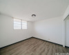 715 Umi Street,Honolulu,Hawaii,96819,1 Bedroom Bedrooms,1 BathroomBathrooms,Condo/Townhouse,Umi,3,18388868