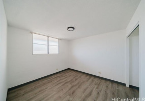 715 Umi Street,Honolulu,Hawaii,96819,1 Bedroom Bedrooms,1 BathroomBathrooms,Condo/Townhouse,Umi,3,18388868