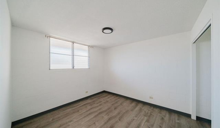 715 Umi Street,Honolulu,Hawaii,96819,1 Bedroom Bedrooms,1 BathroomBathrooms,Condo/Townhouse,Umi,3,18388868