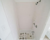 715 Umi Street,Honolulu,Hawaii,96819,1 Bedroom Bedrooms,1 BathroomBathrooms,Condo/Townhouse,Umi,3,18388868