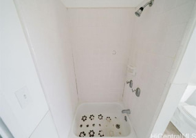715 Umi Street,Honolulu,Hawaii,96819,1 Bedroom Bedrooms,1 BathroomBathrooms,Condo/Townhouse,Umi,3,18388868