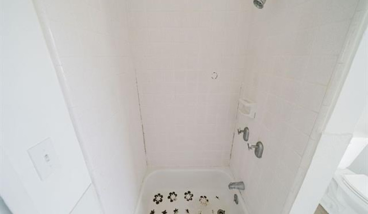 715 Umi Street,Honolulu,Hawaii,96819,1 Bedroom Bedrooms,1 BathroomBathrooms,Condo/Townhouse,Umi,3,18388868