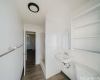 715 Umi Street,Honolulu,Hawaii,96819,1 Bedroom Bedrooms,1 BathroomBathrooms,Condo/Townhouse,Umi,3,18388868